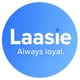 product-company-logo
