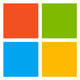 product-company-logo