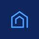 product-company-logo