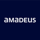 product-company-logo