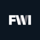 product-company-logo