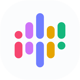 product-company-logo
