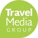 product-company-logo