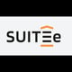 product-company-logo