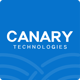 Canary Technologies