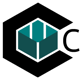 product-company-logo