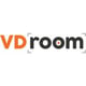 product-company-logo