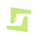 product-company-logo