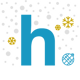product-company-logo