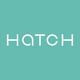 product-company-logo