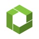 product-company-logo