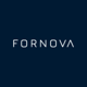 product-company-logo