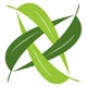 product-company-logo