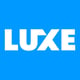 product-company-logo
