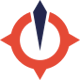 Sojern
