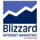 product-company-logo