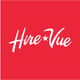 product-company-logo