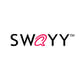 product-company-logo