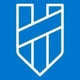 product-company-logo