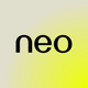 product-company-logo