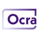 product-company-logo