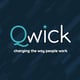 product-company-logo