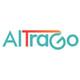 product-company-logo