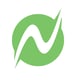 product-company-logo