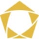 product-company-logo
