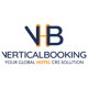 product-company-logo