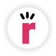 product-company-logo