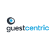 product-company-logo
