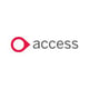 Access Hospitality