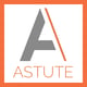 product-company-logo