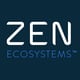 product-company-logo