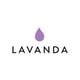 product-company-logo