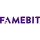 product-company-logo