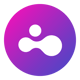 product-company-logo