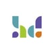 product-company-logo