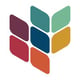 product-company-logo