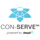 product-company-logo