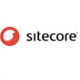 product-company-logo