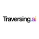 Traversing.ai