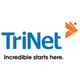 product-company-logo