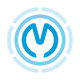 product-company-logo