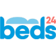 product-company-logo