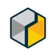 product-company-logo