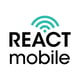 product-company-logo