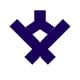 product-company-logo