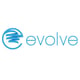product-company-logo